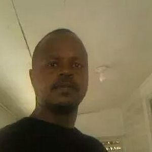 Meet your Posher, Alonzo